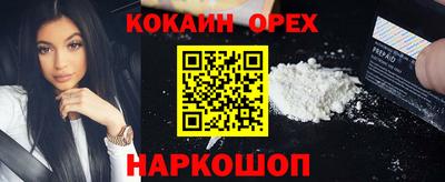 дмт Кимры
