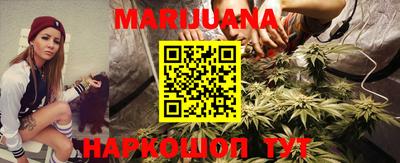MDMA Premium VHQ Кингисепп