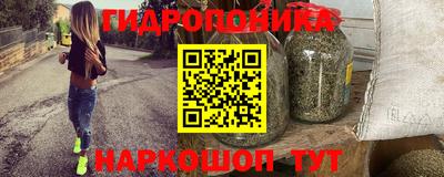 MDMA Premium VHQ Кингисепп