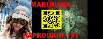 дмт Кимры