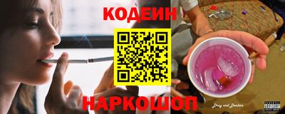 дмт Кимры