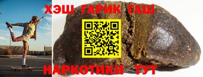 MDMA Premium VHQ Кингисепп