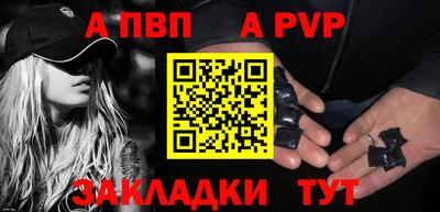дмт Кимры